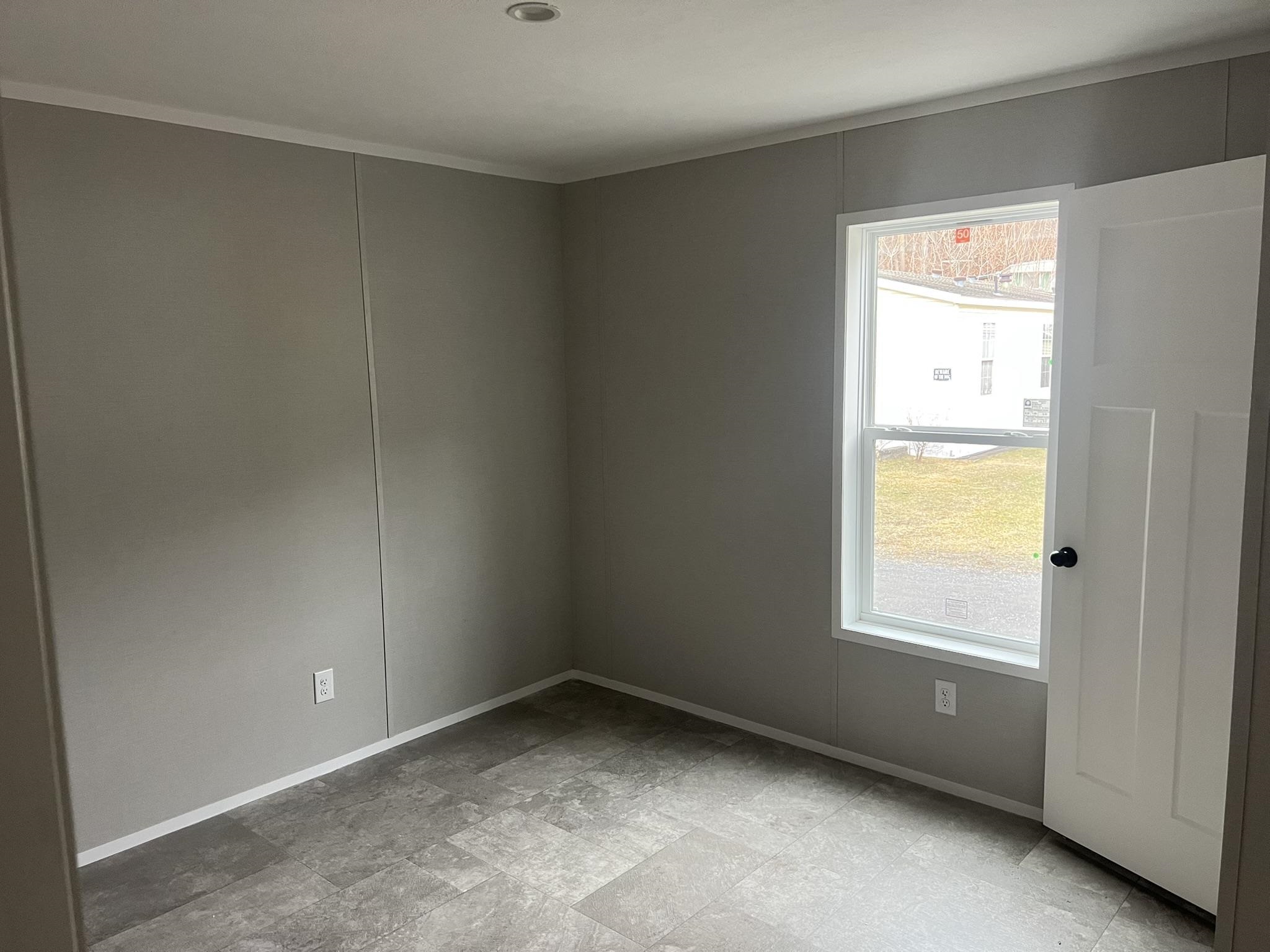 15 Blake Drive Pownal, VT 05261 - Photo 12 of 23