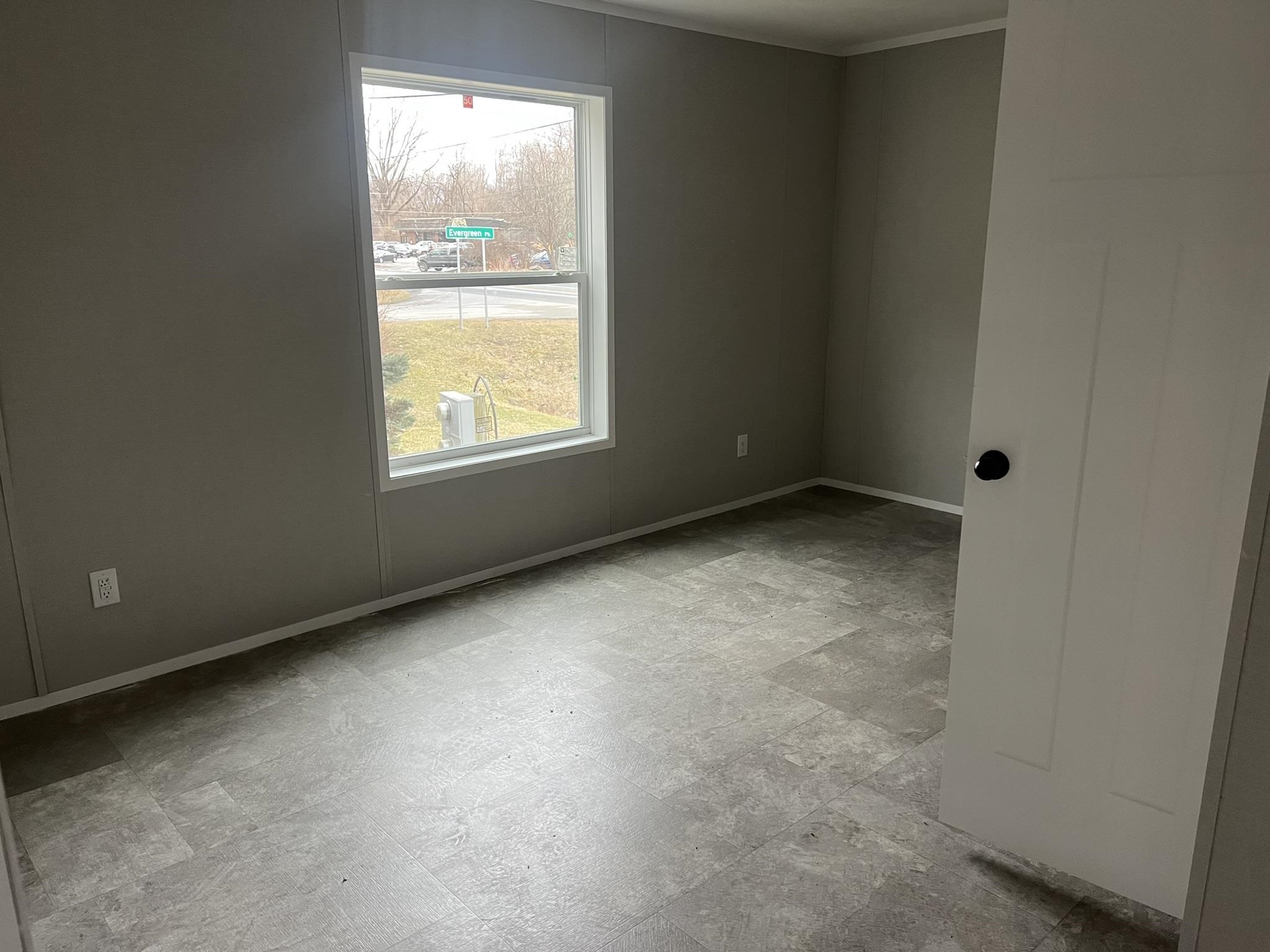 15 Blake Drive Pownal, VT 05261 - Photo 17 of 23