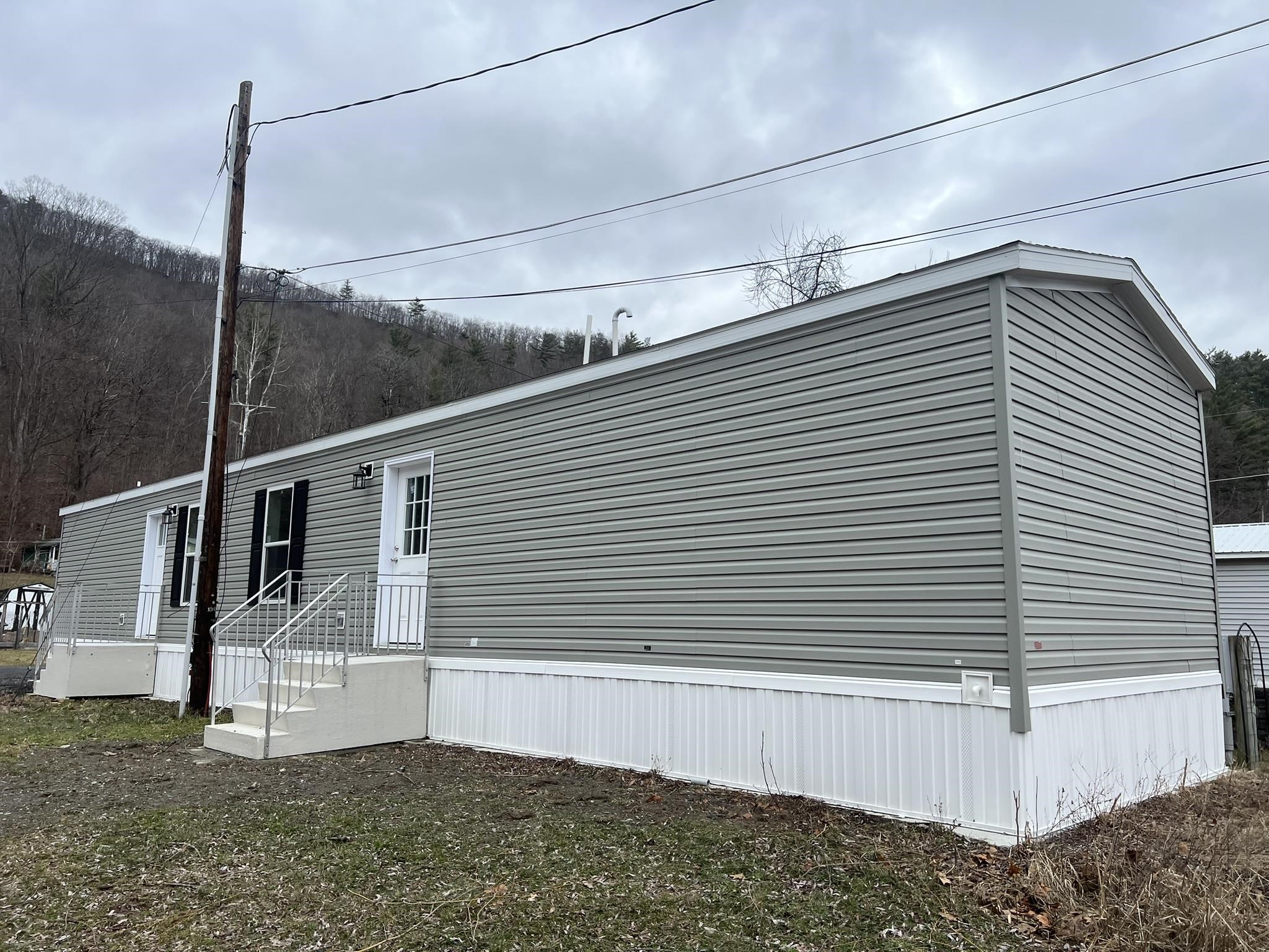 15 Blake Drive Pownal, VT 05261 - Photo 21 of 23