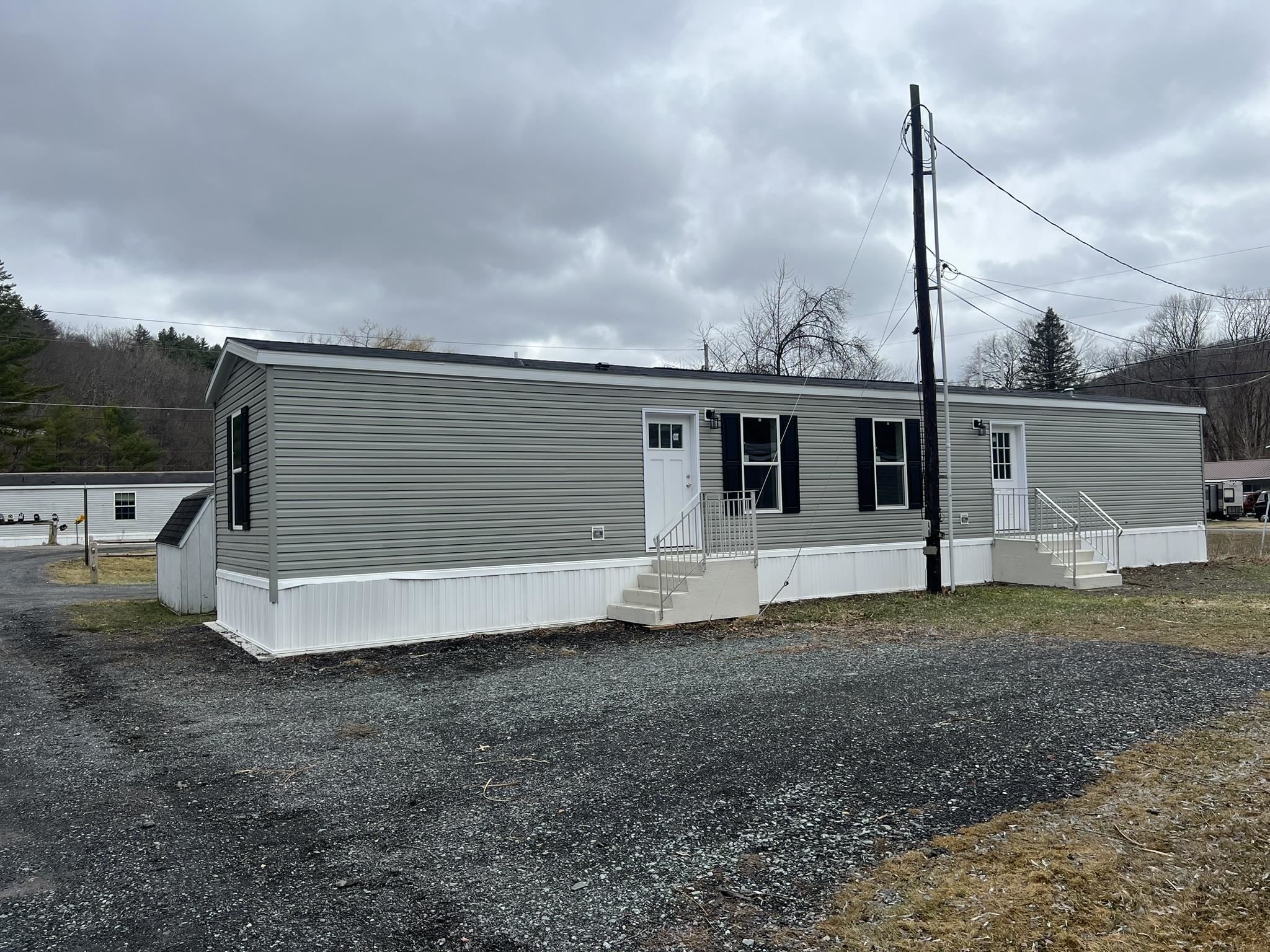 15 Blake Drive Pownal, VT 05261 - Photo 22 of 23