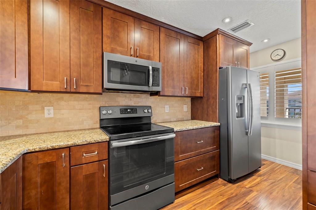 8150 Brent Street, Unit 747 Port Richey, FL 34668 - Photo 13 of 51