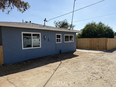 8044 Michael Drive San Bernardino, CA 92410 - Photo 3 of 22