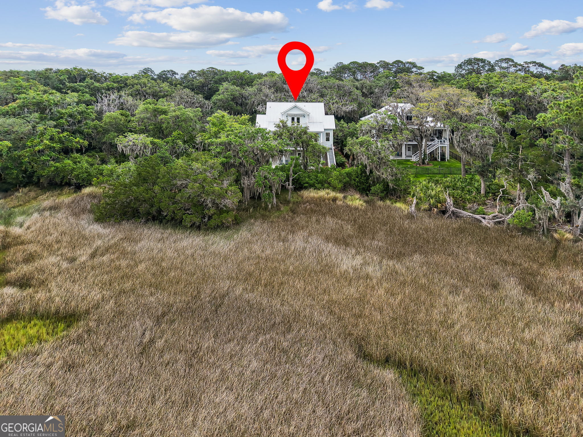 109 Becket Road St. Marys, GA 31558 - Photo 35 of 47 Gallery Image 35