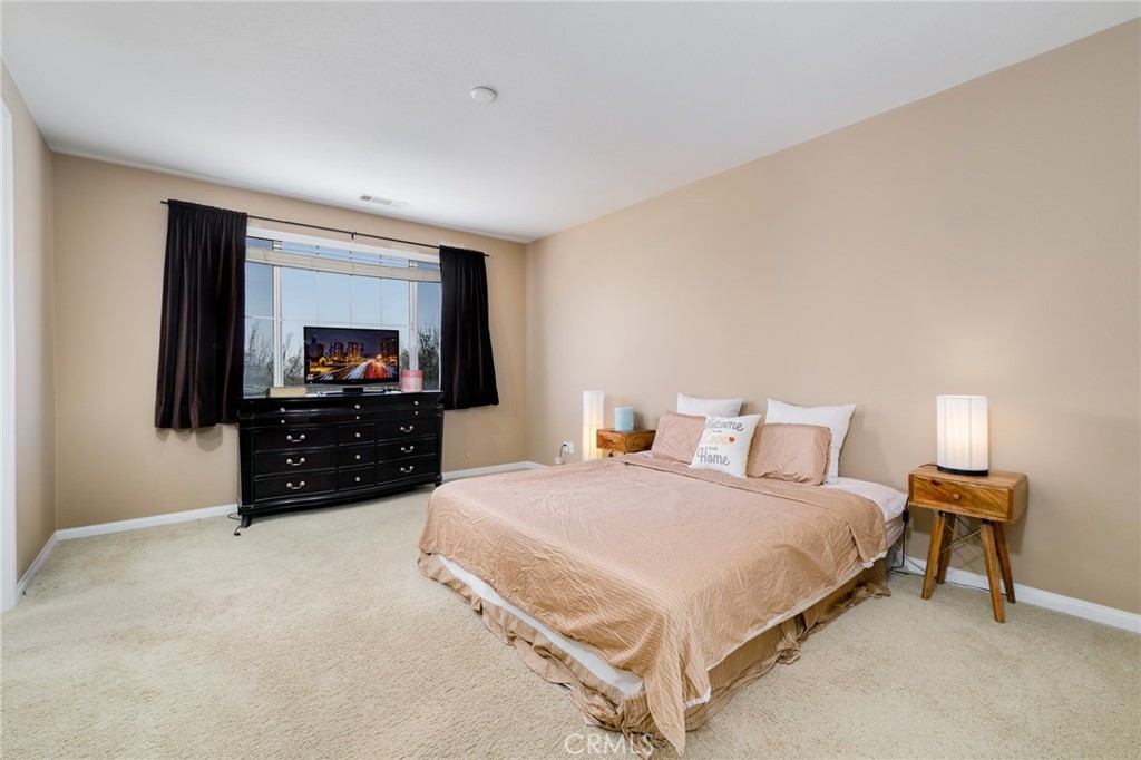 13859 Dove Canyon Way Rancho Cucamonga, CA 91739 - Photo 19 of 35
