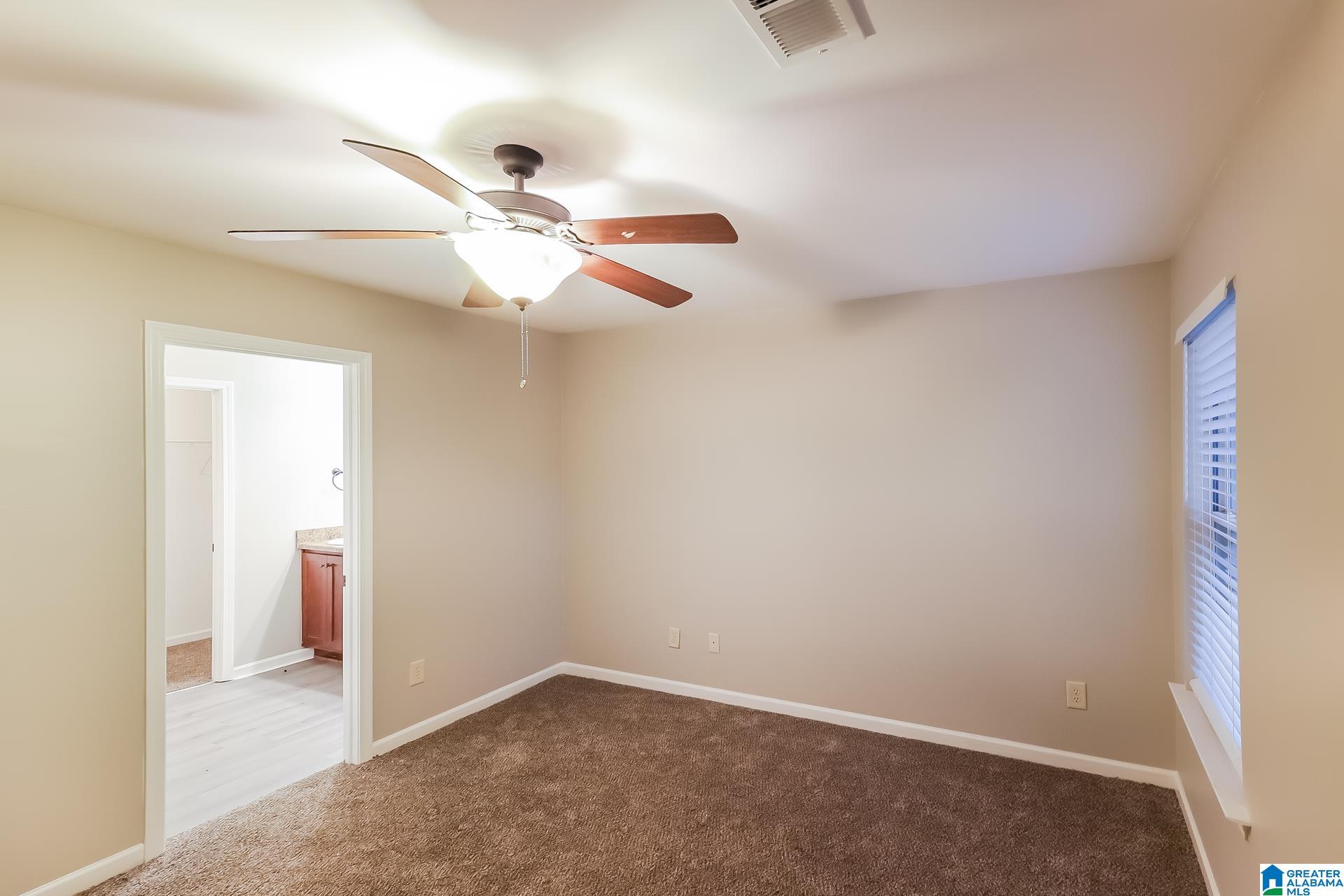 20425 Hepzibah Church Road McCalla, AL 35111 - Photo 7 of 15