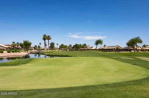 $2,300 | 16794 West Coronado Road, Goodyear, AZ 85395