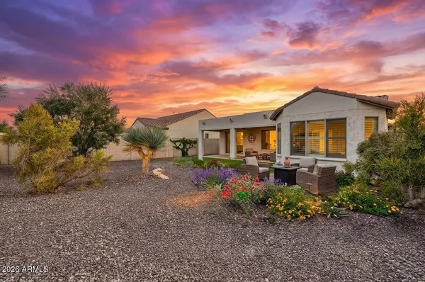 $2,300 | 16794 West Coronado Road, Goodyear, AZ 85395