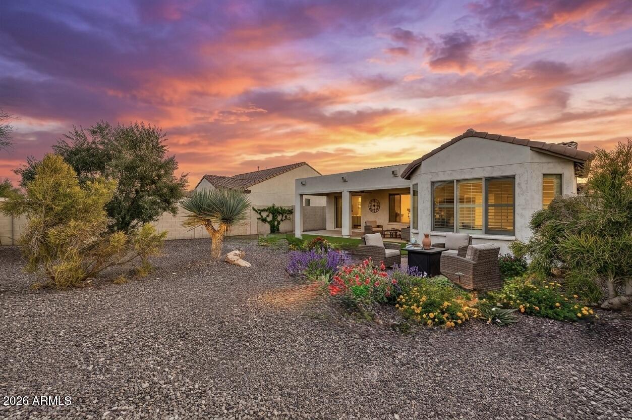 16794 West Coronado Road Goodyear, AZ 85395 - Photo 3 of 15 Gemini_Generated_Image_lyvnuelyvnuelyvn