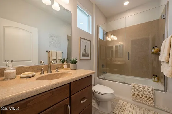 $2,300 | 16794 West Coronado Road, Goodyear, AZ 85395