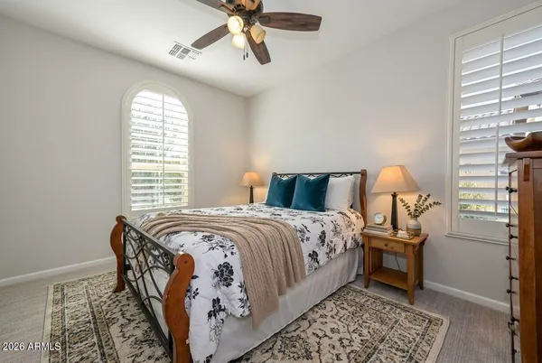 $2,300 | 16794 West Coronado Road, Goodyear, AZ 85395