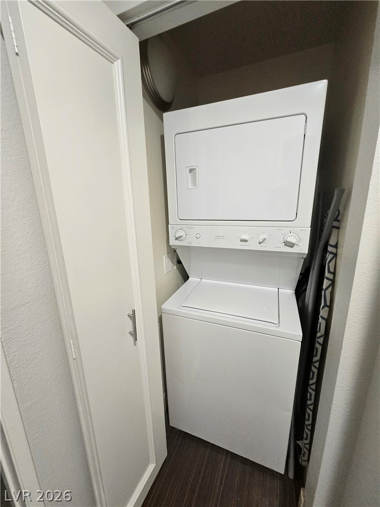 220 East Flamingo Road, Unit 230 Las Vegas, NV 89169 - Photo 15 of 34