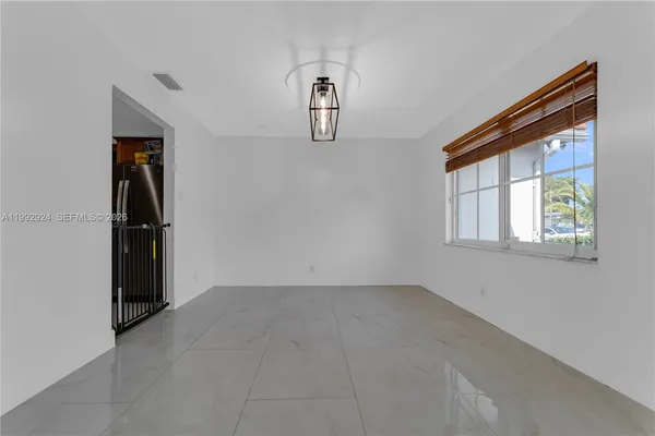 $529,000 | 6924 Northwest 8th Court, Margate, FL 33063