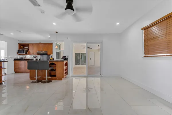 $529,000 | 6924 Northwest 8th Court, Margate, FL 33063