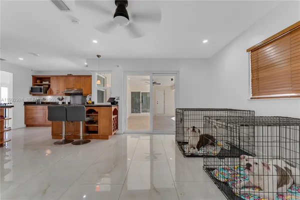 $529,000 | 6924 Northwest 8th Court, Margate, FL 33063