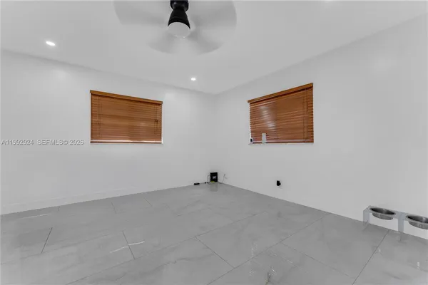 $529,000 | 6924 Northwest 8th Court, Margate, FL 33063