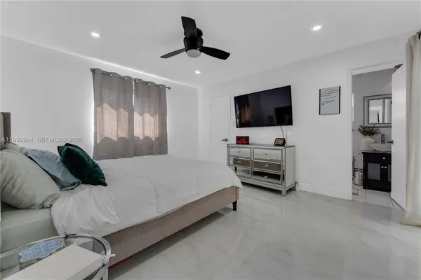 $529,000 | 6924 Northwest 8th Court, Margate, FL 33063