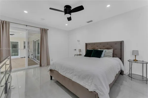 $529,000 | 6924 Northwest 8th Court, Margate, FL 33063