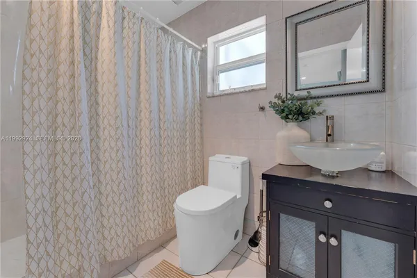 $529,000 | 6924 Northwest 8th Court, Margate, FL 33063