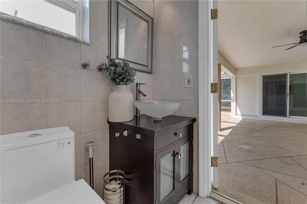 $529,000 | 6924 Northwest 8th Court, Margate, FL 33063