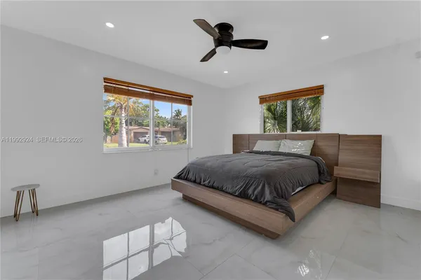 $529,000 | 6924 Northwest 8th Court, Margate, FL 33063