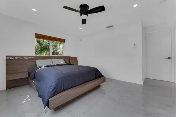 $529,000 | 6924 Northwest 8th Court, Margate, FL 33063