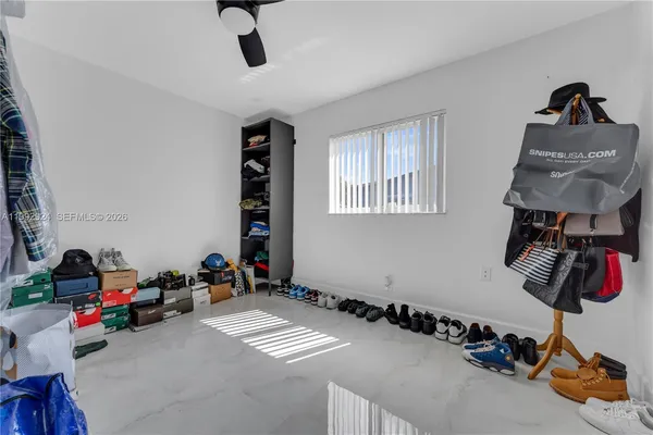 $529,000 | 6924 Northwest 8th Court, Margate, FL 33063