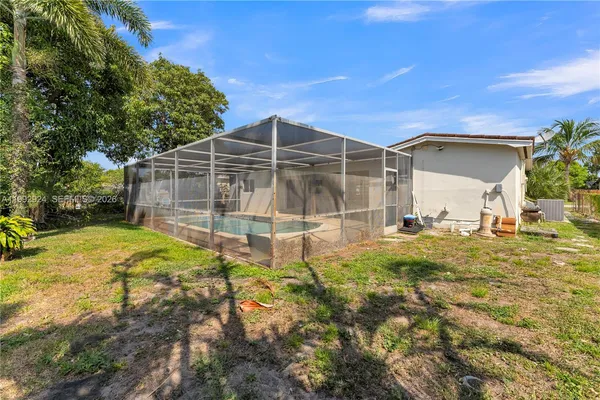 $529,000 | 6924 Northwest 8th Court, Margate, FL 33063