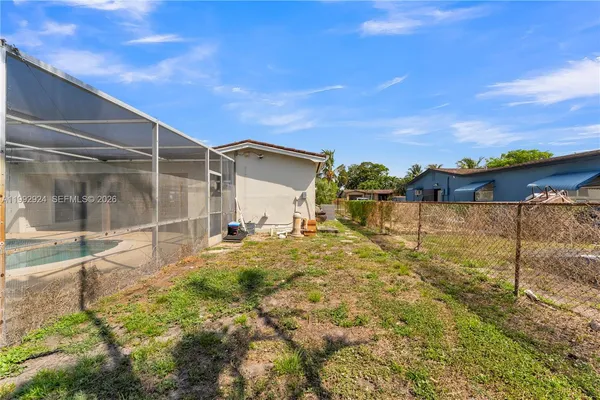 $529,000 | 6924 Northwest 8th Court, Margate, FL 33063