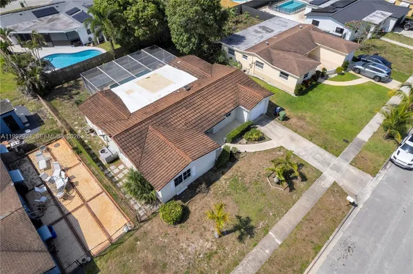$529,000 | 6924 Northwest 8th Court, Margate, FL 33063
