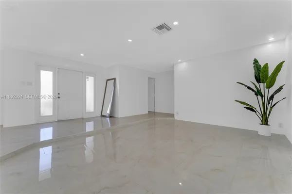 $529,000 | 6924 Northwest 8th Court, Margate, FL 33063