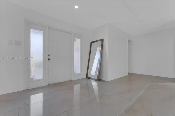 $529,000 | 6924 Northwest 8th Court, Margate, FL 33063