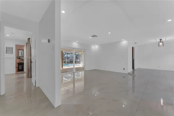 $529,000 | 6924 Northwest 8th Court, Margate, FL 33063