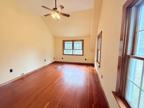 $325,000 | 102 South Burnt Cove Road, Stonington, ME 04681