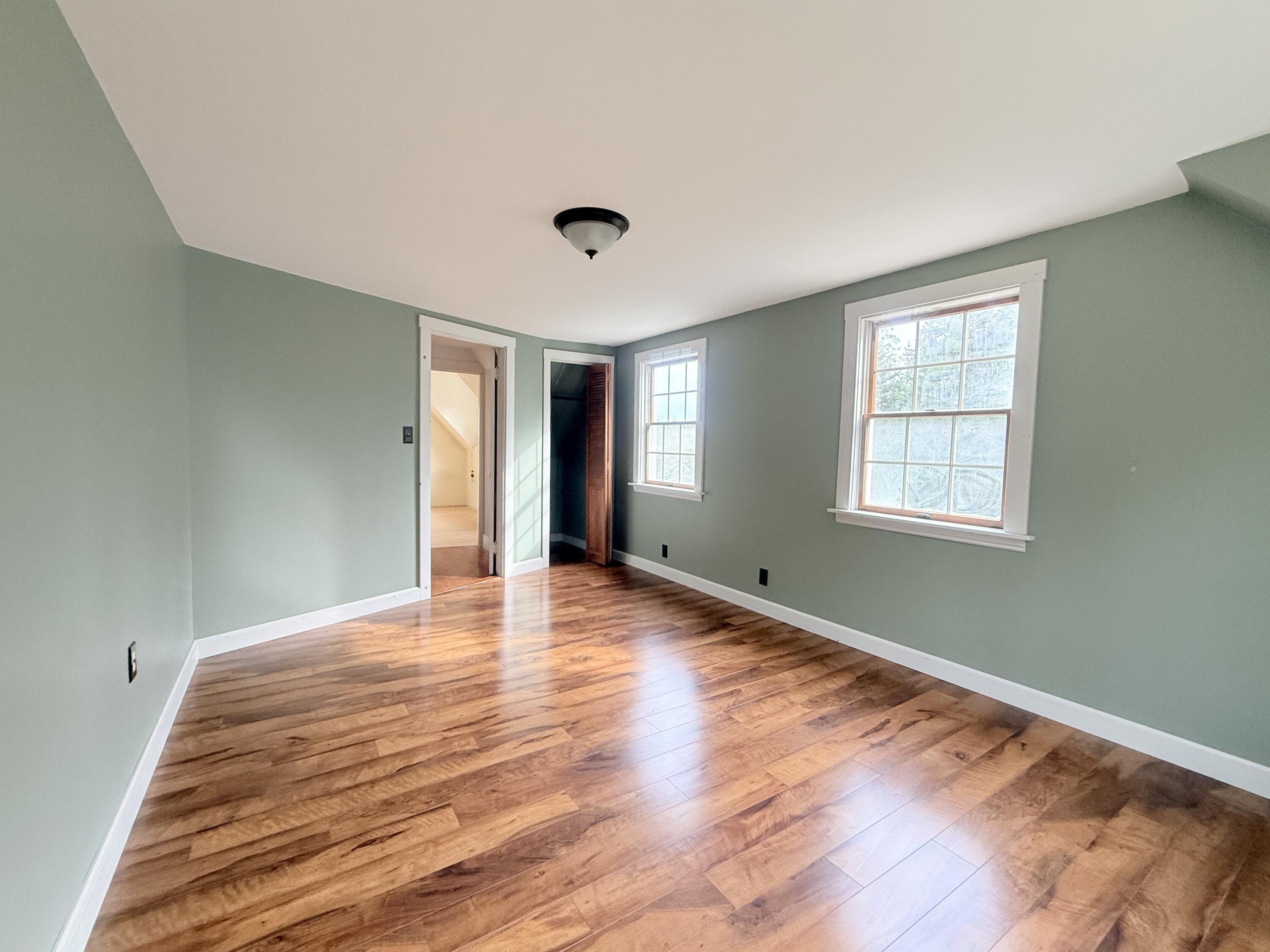 102 South Burnt Cove Road Stonington, ME 04681 - Photo 14 of 21 IMG_1279