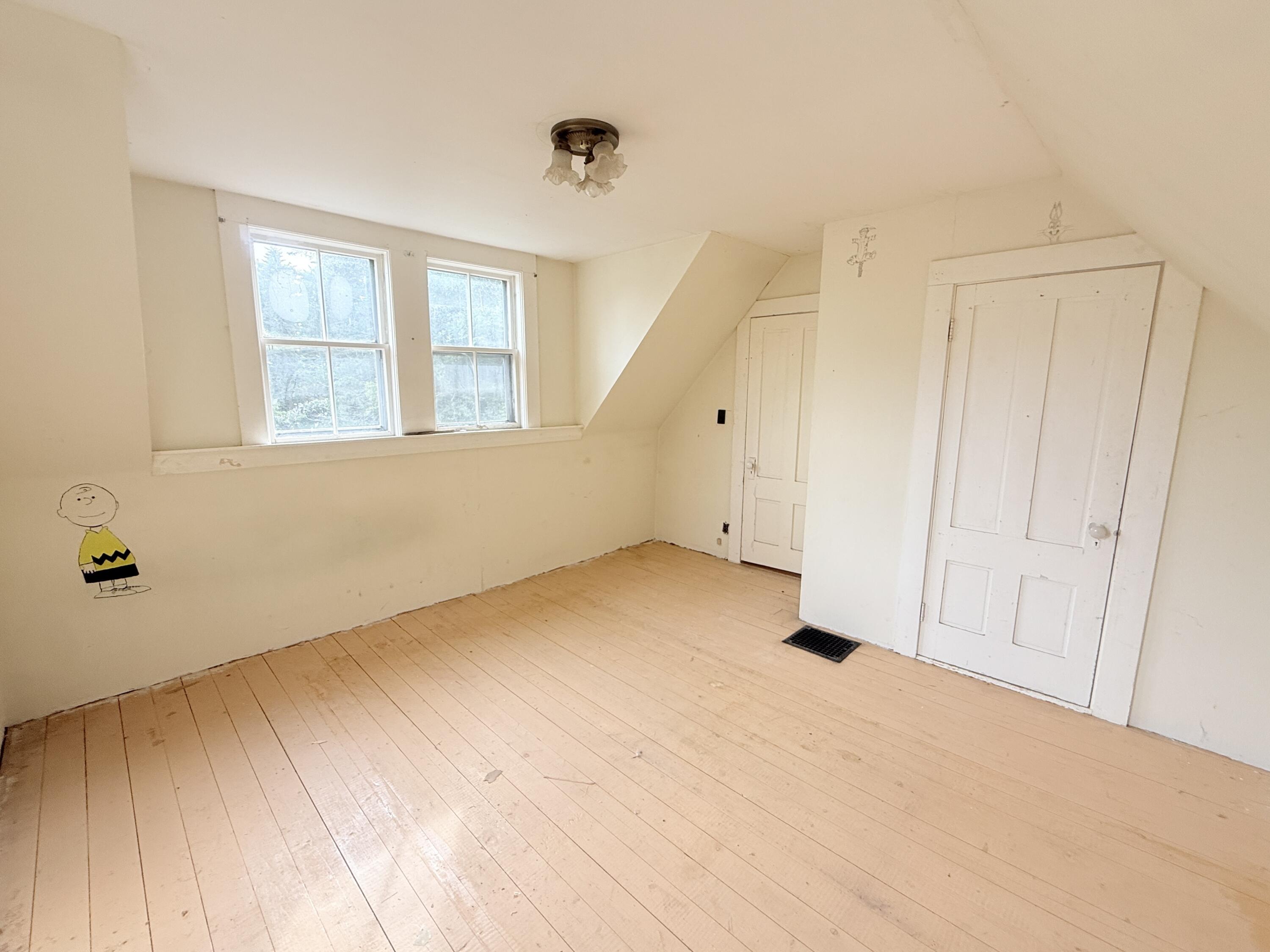 102 South Burnt Cove Road Stonington, ME 04681 - Photo 15 of 21 IMG_1284