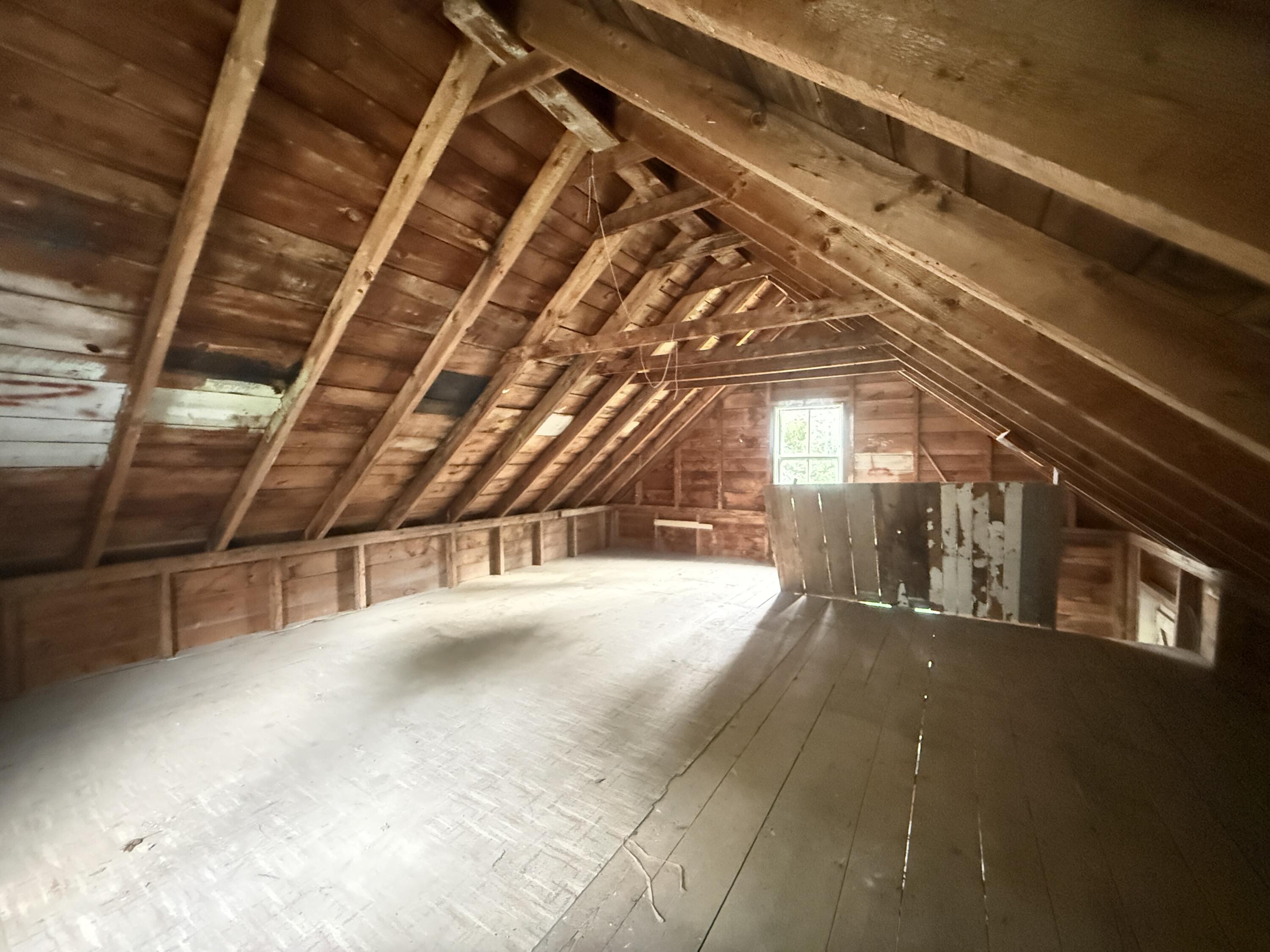 102 South Burnt Cove Road Stonington, ME 04681 - Photo 18 of 21 IMG_1290