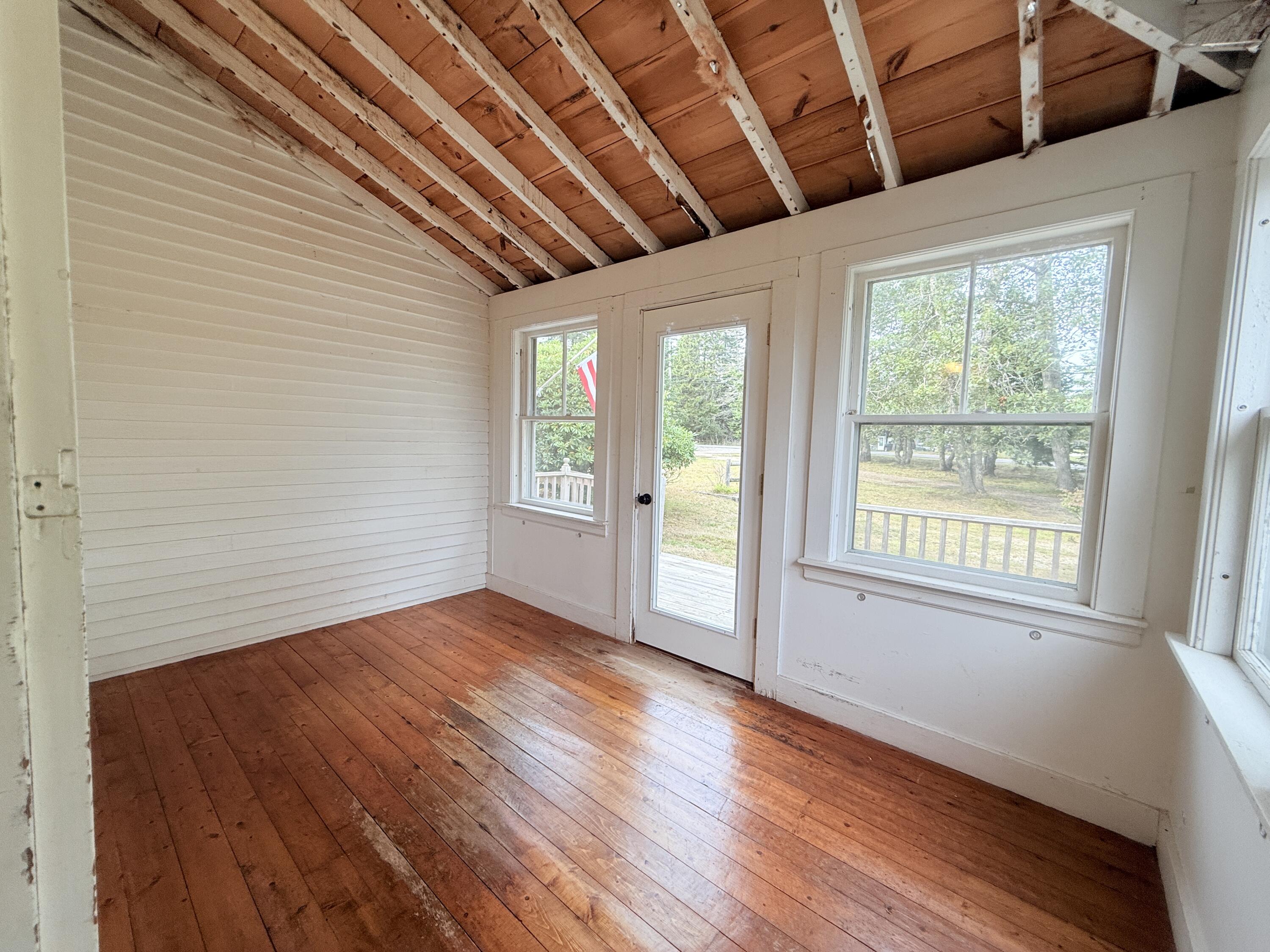 102 South Burnt Cove Road Stonington, ME 04681 - Photo 19 of 21 IMG_1273