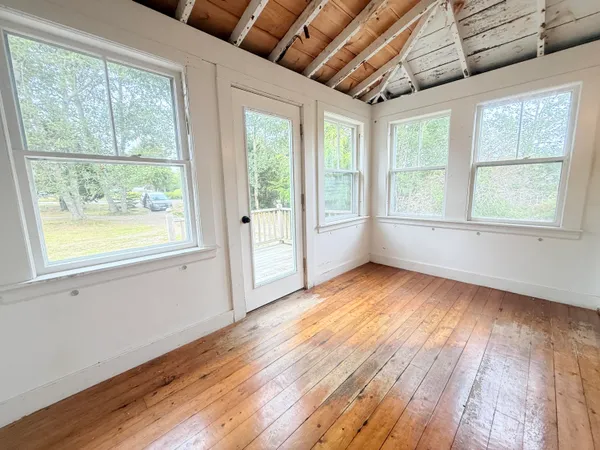 $325,000 | 102 South Burnt Cove Road, Stonington, ME 04681