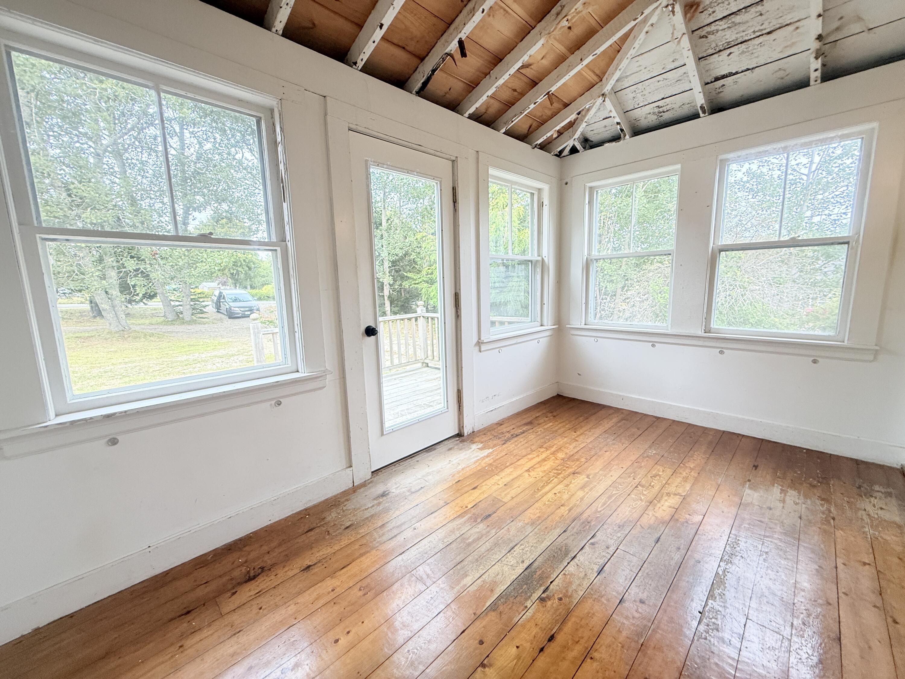 102 South Burnt Cove Road Stonington, ME 04681 - Photo 20 of 21 IMG_1287