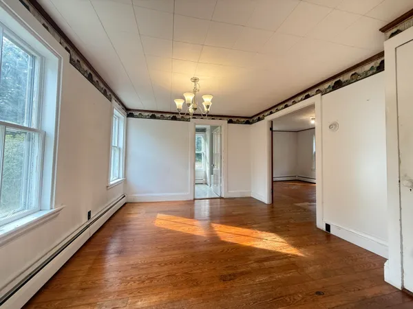 $325,000 | 102 South Burnt Cove Road, Stonington, ME 04681