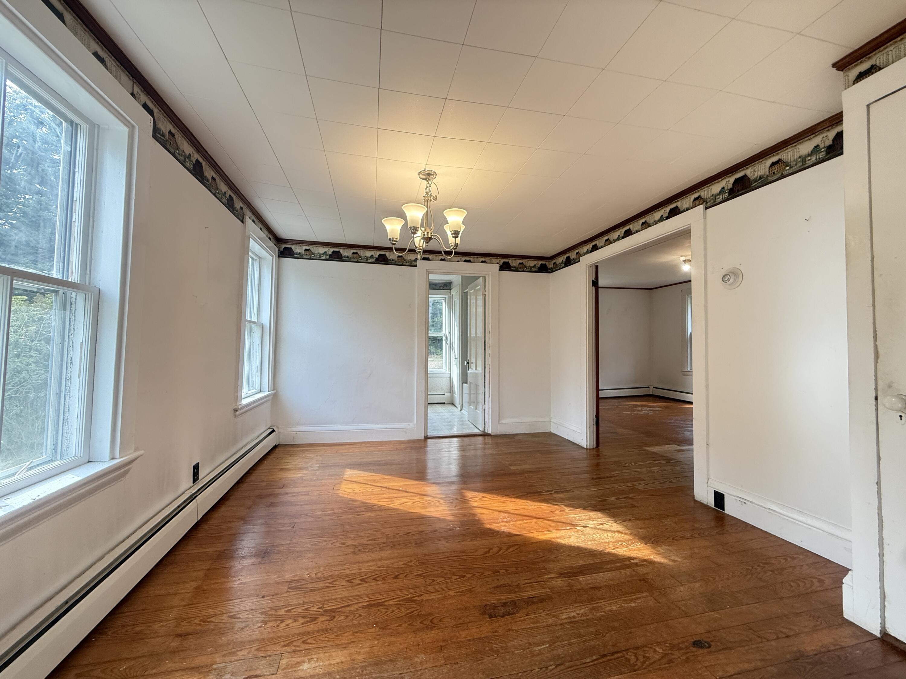 102 South Burnt Cove Road Stonington, ME 04681 - Photo 5 of 21 IMG_1265