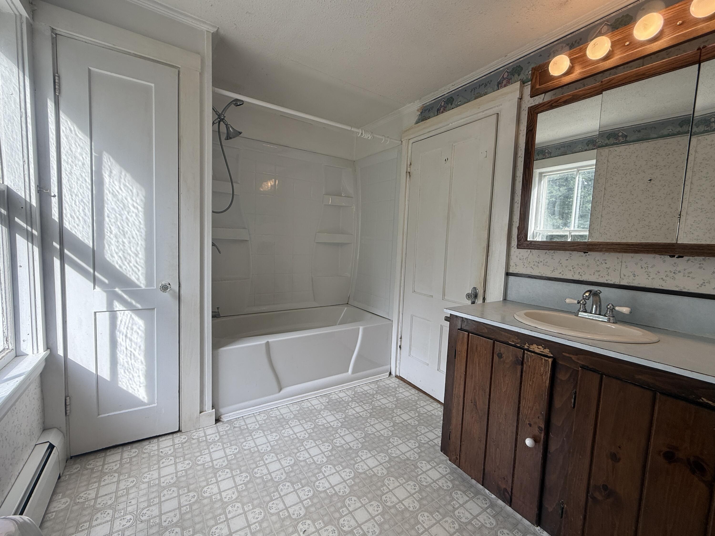 102 South Burnt Cove Road Stonington, ME 04681 - Photo 6 of 21 IMG_1264