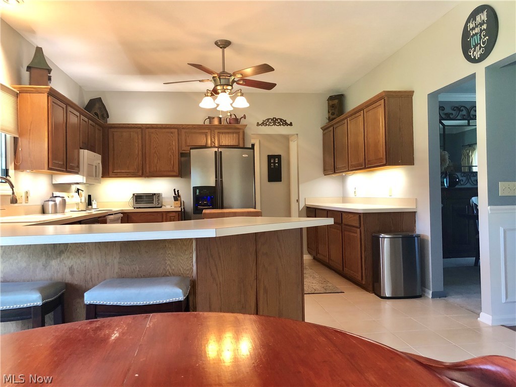 31718 Arthur Road Solon, OH 44139 - Photo 9 of 32 Gallery Image 9