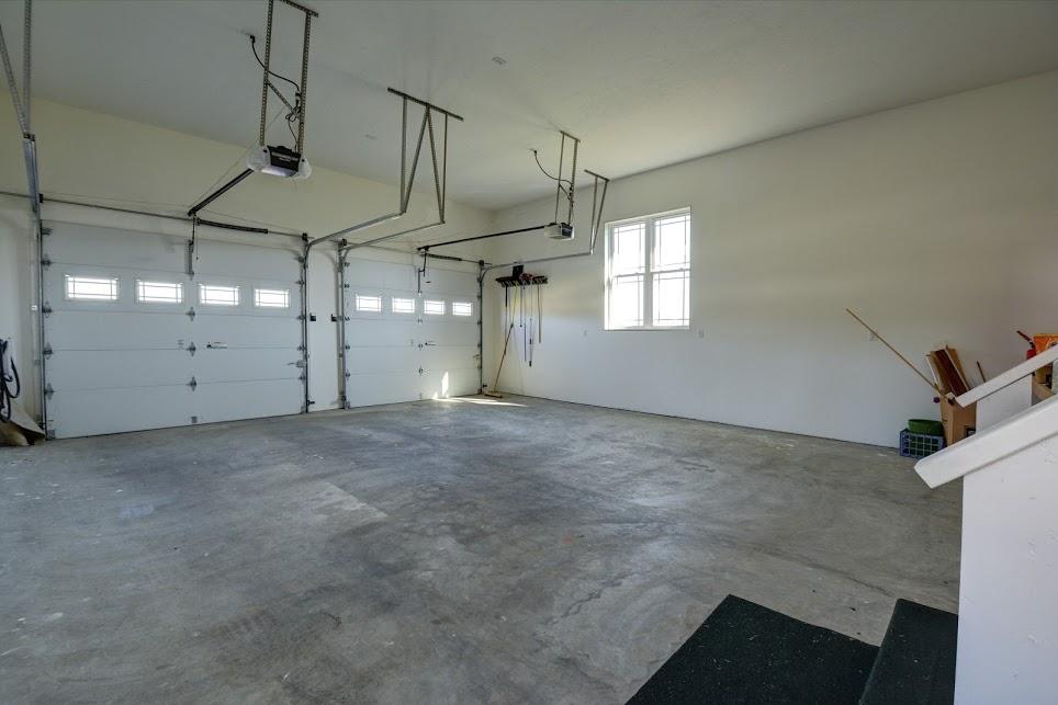 386 Sam Heim Road Rutledge, TN 37861 - Photo 22 of 26 sam heim pic 19
