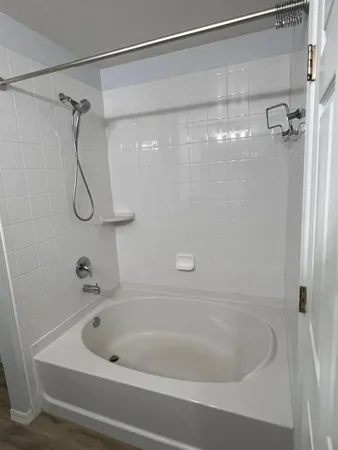 $2,050 | 1589 Southeast Pomeroy Street, Stuart, FL 34997