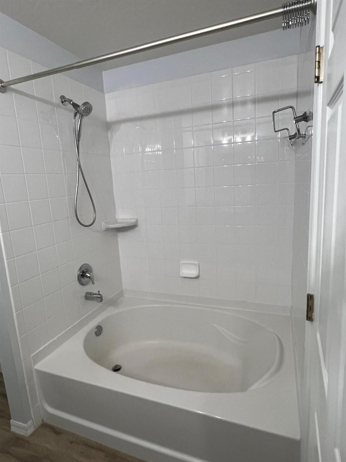 1589 Southeast Pomeroy Street Stuart, FL 34997 - Photo 19 of 26 Photo 19