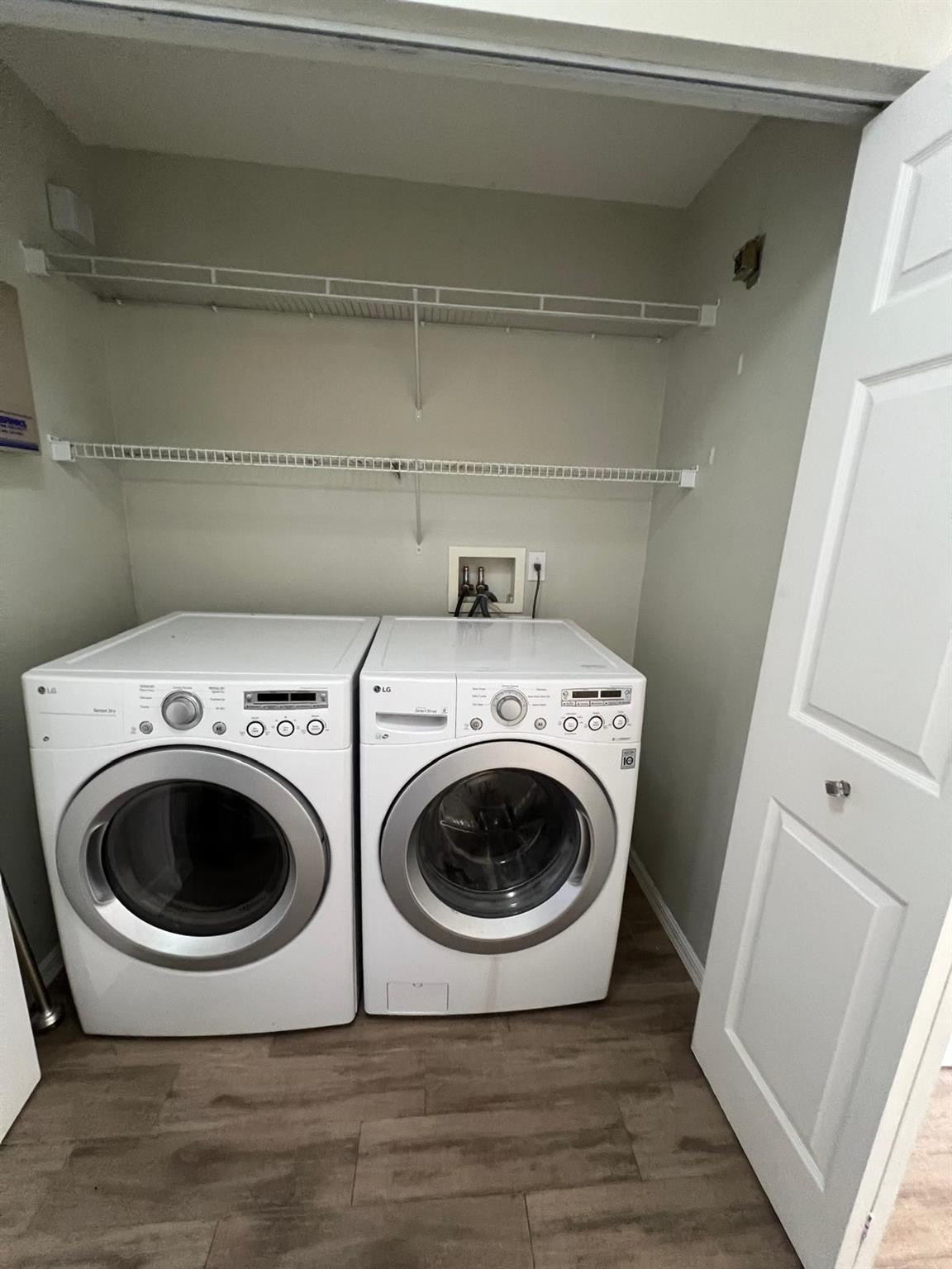 1589 Southeast Pomeroy Street Stuart, FL 34997 - Photo 21 of 26 Photo 21