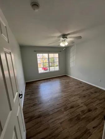 $2,050 | 1589 Southeast Pomeroy Street, Stuart, FL 34997