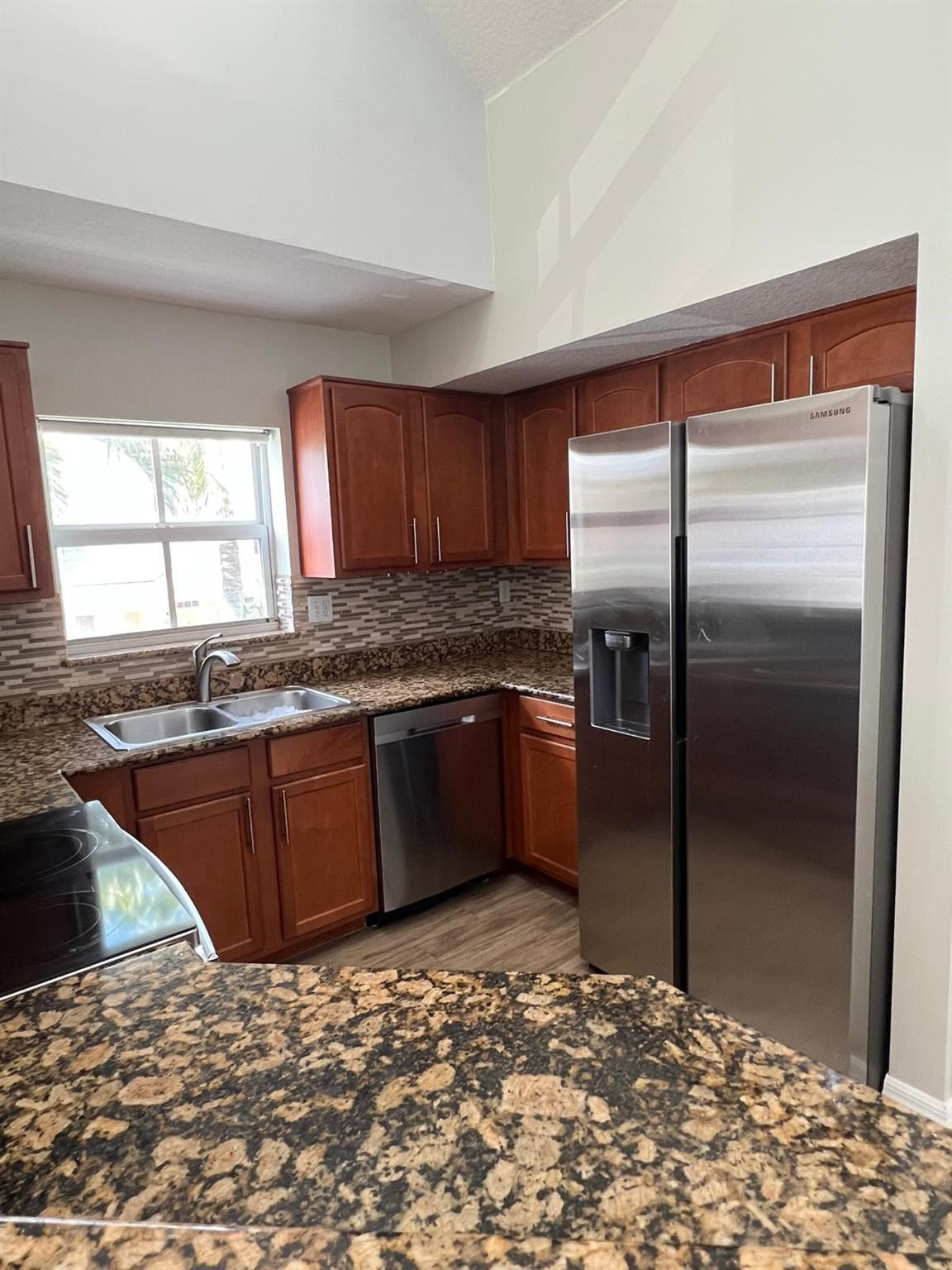 1589 Southeast Pomeroy Street Stuart, FL 34997 - Photo 26 of 26 Photo 27