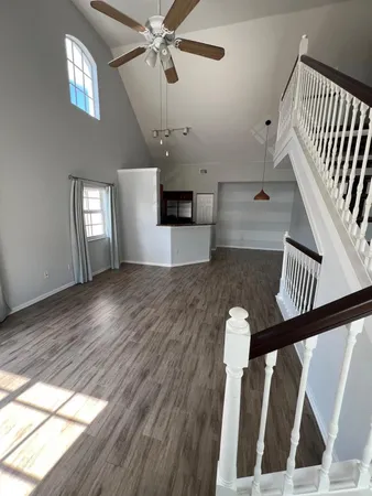 $2,050 | 1589 Southeast Pomeroy Street, Stuart, FL 34997